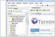 FREE Terminals A multi-tabbed RDP client 4sysop